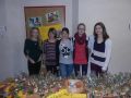 2012-12-weihnacht_20