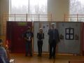 2012-12-weihnacht_22