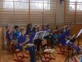 2012-12-weihnacht_23