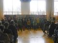 2012-12-weihnacht_26