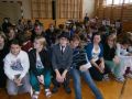 2012-12-weihnacht_29