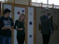 2012-12-weihnacht_31