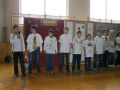 2012-12-weihnacht_32