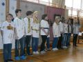 2012-12-weihnacht_33