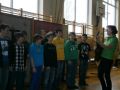 2012-12-weihnacht_34