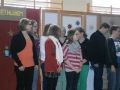 2012-12-weihnacht_35