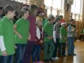 2012-12-weihnacht_36