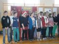 2012-12-weihnacht_37