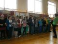 2012-12-weihnacht_38