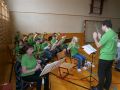 2012-12-weihnacht_39
