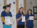2012-12-weihnacht_41