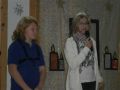 2012-12-weihnacht_42