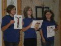 2012-12-weihnacht_43