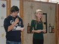 2012-12-weihnacht_45