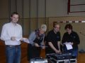 2012-12-weihnacht_46