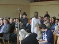 2012-12-weihnacht_47