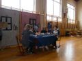 2012-12-weihnacht_51