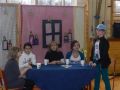 2012-12-weihnacht_52