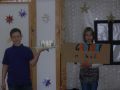 2012-12-weihnacht_53