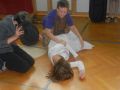 2012-12-weihnacht_54