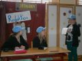 2012-12-weihnacht_57