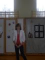 2012-12-weihnacht_58