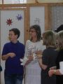 2012-12-weihnacht_60