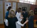 2012-12-weihnacht_61