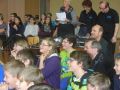 2012-12-weihnacht_62