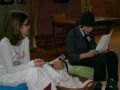 2012-12-weihnacht_63