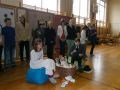 2012-12-weihnacht_64