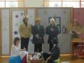 2012-12-weihnacht_65