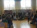 2012-12-weihnacht_66