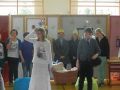 2012-12-weihnacht_67