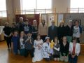 2012-12-weihnacht_68