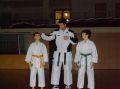 2012-12-Zumba-Karate_11
