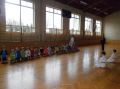 2012-12-Zumba-Karate_12