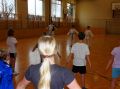 2012-12-Zumba-Karate_13