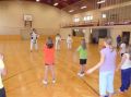 2012-12-Zumba-Karate_14