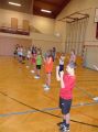 2012-12-Zumba-Karate_15