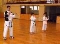 2012-12-Zumba-Karate_16