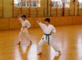2012-12-Zumba-Karate_17