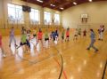 2012-12-Zumba-Karate_18