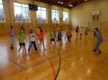 2012-12-Zumba-Karate_19