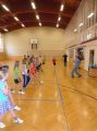2012-12-Zumba-Karate_20