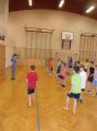 2012-12-Zumba-Karate_21
