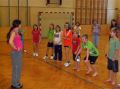 2012-12-Zumba-Karate_22