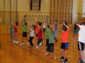 2012-12-Zumba-Karate_23
