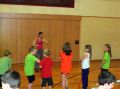 2012-12-Zumba-Karate_24