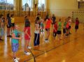 2012-12-Zumba-Karate_25